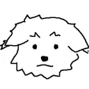 bigolpupperooski