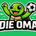 oma1313