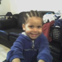 shelovekay#2140's avatar