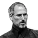 stevejobsofficial
