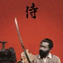 biguu1445