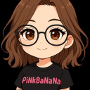 avatar ᴾⁱᴺᵏᴮᵃᴺᵃᴺᵃ®