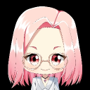 gracia_victory's Avatar