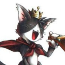 avatar Berny I Guess