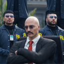 avatar 𝐀𝐥𝐢𝐫𝐞𝐳𝐚 𝐅𝐀𝐑𝐌𝐀𝐍