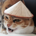 avatar Generah Jokah "Da Rice Snake"