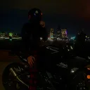 iccy_dark