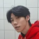 qbuding_1227
