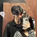 qbuding_1227