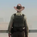 mariotr__