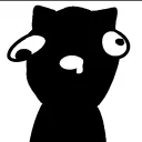 honzakgaming