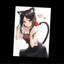_michael9635