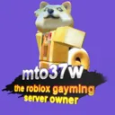 mto37w