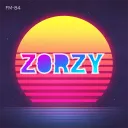 z0rzy avatar