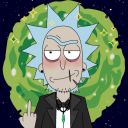 .noisywhisperer#8417's avatar