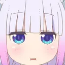 fjwr_fjwr