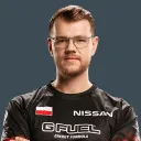 matzi000