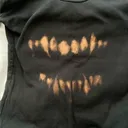 zombiexq
