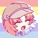 yuriwooz