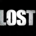lost422