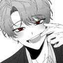 sego__