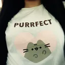 ayudoryou