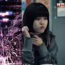 avatar 🧵☆彡Mikuˢᵉᵒⁿᵍʲᵉ ☆