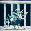 avatar 🧵☆彡Mikuˢᵉᵒⁿᵍʲᵉ ☆