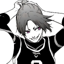 Discord Avatar