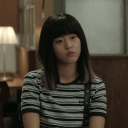 avatar 🧵☆彡Mikuˢᵉᵒⁿᵍʲᵉ ☆