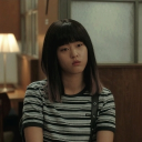 avatar ☆彡Mikuˢᵉᵒⁿᵍʲᵉ ☆