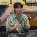 avatar 🧵☆彡Mikuˢᵉᵒⁿᵍʲᵉ ☆