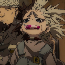 avatar 🧵☆彡Mikuˢᵉᵒⁿᵍʲᵉ ☆