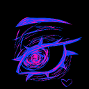 avatar ☆彡Mikuˢᵉᵒⁿᵍʲᵉ ☆