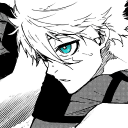 Discord Avatar