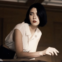 avatar 🧵☆彡Mikuˢᵉᵒⁿᵍʲᵉ ☆