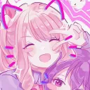 gintok_jr