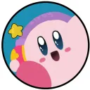 n1trogamer2677