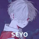 .s_eyo