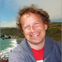 jeremyhoward