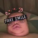 Jih