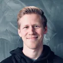maxlemoar