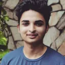 sagarbhat3841