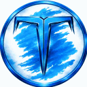 tyozel