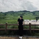 enfp_2