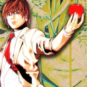 avatar Kochstudio ✍🏻 || Kochanimates