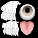 avatar KochStudios ✍🏻 || KochAnimates