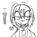 avatar KochStudios ✍🏻 || KochAnimates