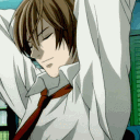 avatar Kochstudio ✍🏻 || Kochanimates