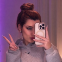 avatar babe ♡